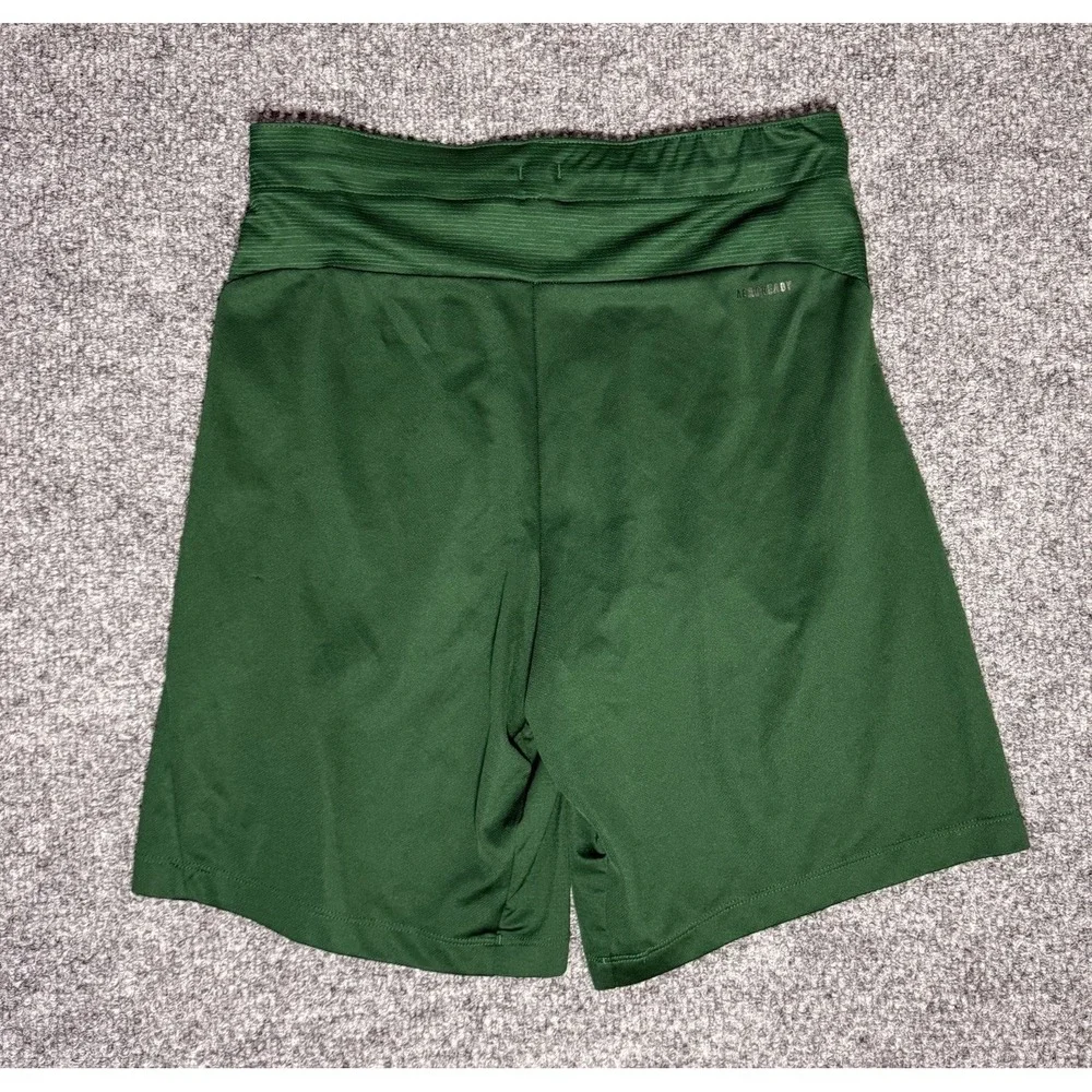 adidas size medium